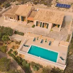 Finca Maria Magdalena Golf
