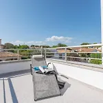 Villa Isabel