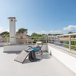 Villa Isabel