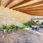 YupiHome Finca Son Ramon Llull