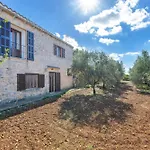 YupiHome Finca Son Ramon Llull