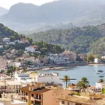 Hotel Eden Nord Soller