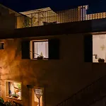 Townhouse Sa Casa