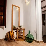 Townhouse Sa Casa