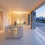 Moremar - Una Casa Especial Junto Al Mar