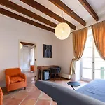 Hotel Can Verdera (Adults Only)