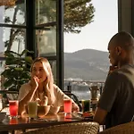 Cook\'s Club Calviá Beach