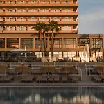 Cook\'s Club Calviá Beach