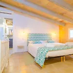 Finca Can Setri