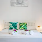 Ideal Property Mallorca - Villa Xisco