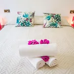 Ideal Property Mallorca - Villa Xisco