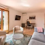 Ferienhaus Casa Kristel