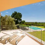 Casa Rural Son Bernadinet