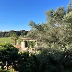 Los Dos Caballeros Winery & Vacation Rental