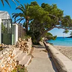 Ferienwohnung Fuer 5 Personen Ca 75 M In Cala D\'Or, Balearen Mallorca