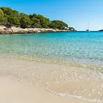Ferienwohnung Fuer 5 Personen Ca 75 M In Cala D\'Or, Balearen Mallorca