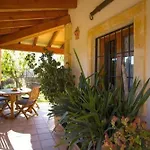 Ferienhaus Inez Mit Pool Auf Mallorca