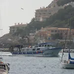 Hotel Brismar