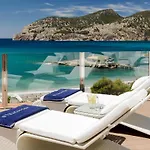 Boutique Hotel H10 Blue Mar - Adults Only