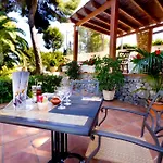 Bonanza Park Hotel By Olivia Hotels Collection