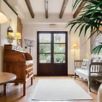 Finca Ca\'N Quatre