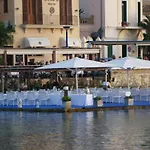 Hotel Brismar