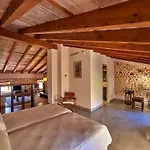 Ca\' N Beia Suites - Adults Only
