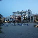 Hotel Club S\'Illot
