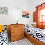 Yourhouse Petita, Beach House In Majorca North