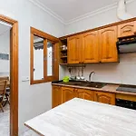 Yourhouse Petita, Beach House In Majorca North