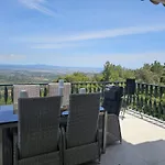 Finca Es Verger Coll De Tords