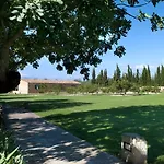 Casa Rural Son Bernadinet
