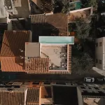 Hotel Boutique Can Pocovi