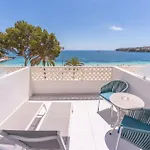 Flamboyan Caribe Hotel & Spa