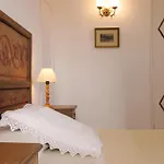 Agroturismo Mansion Sa Capella
