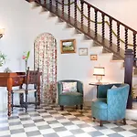 Agroturismo Mansion Sa Capella