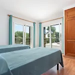 Casa Ramon