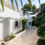Casa Ramon