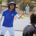 Rafa Nadal Residence