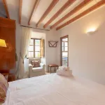 Hotel D\'Interior Ca Mado Paula