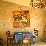 Finca Can Paulino