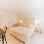 Fonda Llabres Boutique