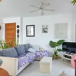 La Casa del Far
