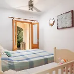 La Casa del Far