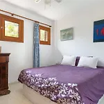 La Casa del Far