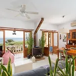 La Casa del Far