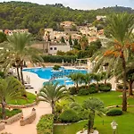 Steigenberger Hotel And Resort Camp De Mar