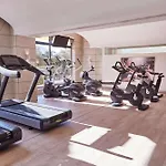 Steigenberger Hotel And Resort Camp De Mar