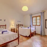 Finca Can Garbeta By Rentallorca