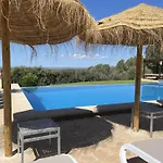 Finca Puig Des Call Cycling Friendly